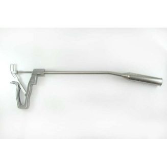 Agrimin Cattle Bolus Applicator C