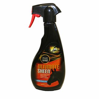 Alto Lab Ultimate Sheen