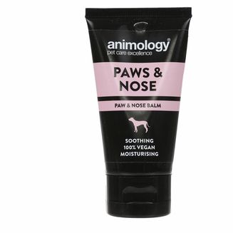 Animology Paws &amp; Nose Balm