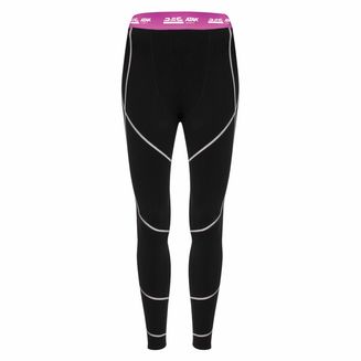 Atak Ladies Compression Tights