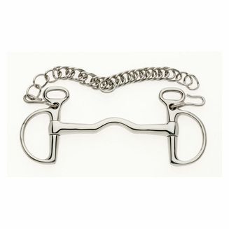 Cambridge Kimblewick