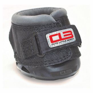 Cavallo Cute Little Boot Slim