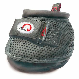 Cavallo Trek Regular Sole