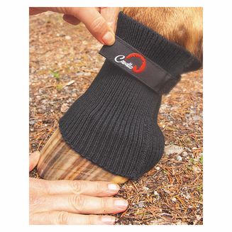 Cavallo Comfort Sleeve - One Size
