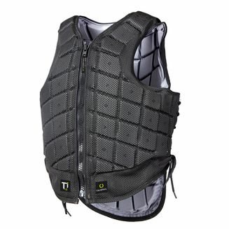Champion Ti22 Youth's Body Protector