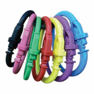 Equi-Ping Safety Release