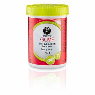Equitop GLME