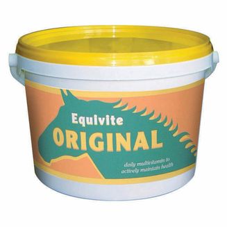 Equivite Original
