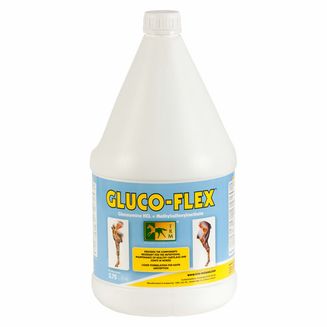 Gluco-Flex