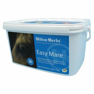 Hilton Herbs Easy Mare