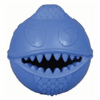 Horsemen's Pride Monster Ball