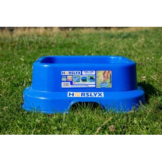 Horslyx 15kg Holder