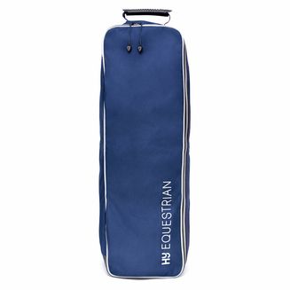 Hy Equestrian Bridle Bag - One Size