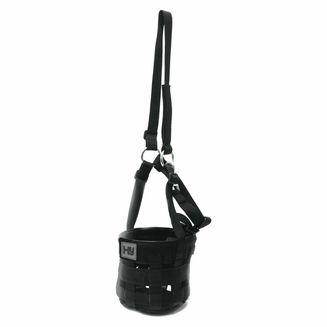 Hy Equestrian Muzzle