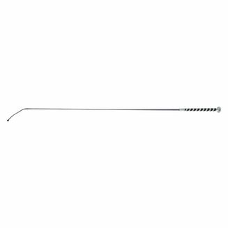 Hy Equestrian Pirouette Schooling Whip