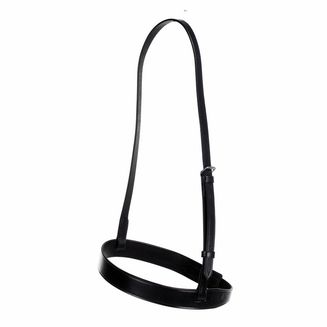 Hy Equestrian Plain Nose Band