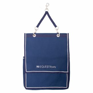 Hy Equestrian Show Kit Bag - One Size