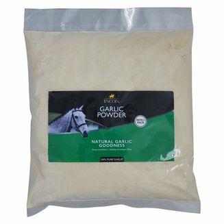Lincoln Garlic Powder Refill Pack
