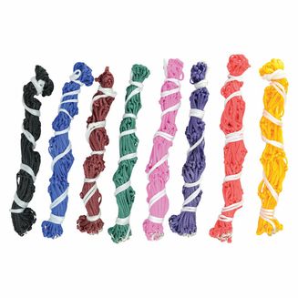 Lincoln Large Polypropylene Hay Net