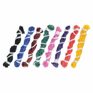 Lincoln Polypropylene Hay Net