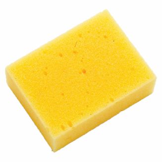 Lincoln Tack Care Sponge