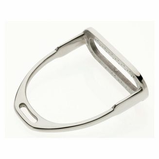 PSOB Stirrup Irons - Pair