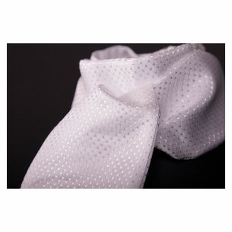 ShowQuest Untied Devises Stock