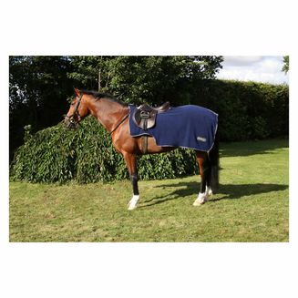 StormX Original Fleece Exercise Sheet