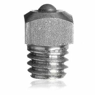 Stromsholm Screw In Studs - Type EL