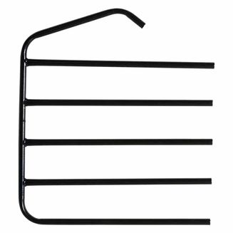 STUBBS 5 Arm Numnah Hanger (S9355)