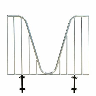 STUBBS Anti-Weaver Grille (S3935)