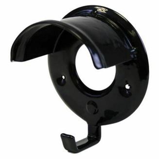 STUBBS Bridle Rack (S20)