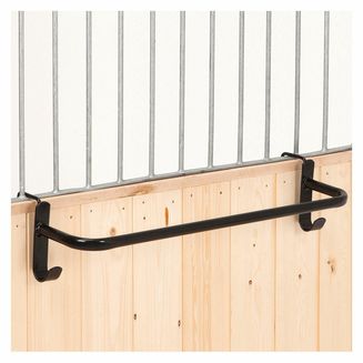 STUBBS Extendable Rug Rail (S8895)