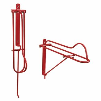 STUBBS Folding Saddle Rack (S18)