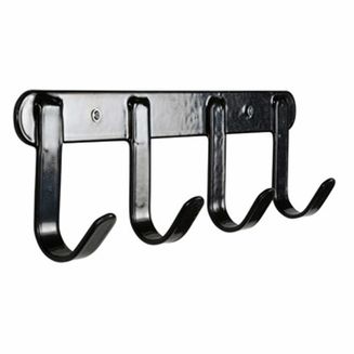 STUBBS Four Hooker (S944)