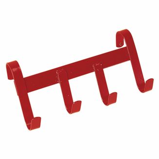 STUBBS Handy Hanger (S94)