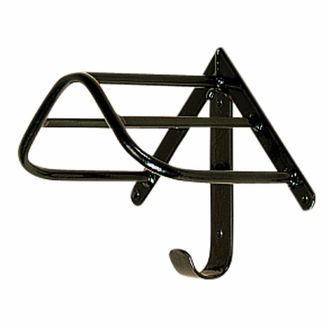 STUBBS Harness Saddle Rack (S21B)