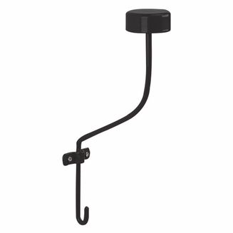 STUBBS Hat Rack (S60)