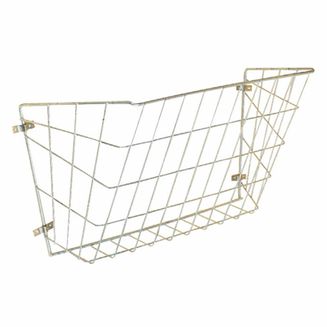 STUBBS Haysaver Wall Rack (S14)