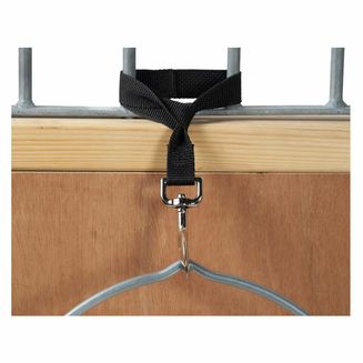 STUBBS Hook Up (S8500)