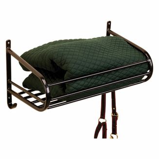 STUBBS Luggage Rack (S2304)