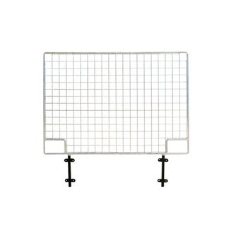Stubbs Mesh Door Grid (S38M35)