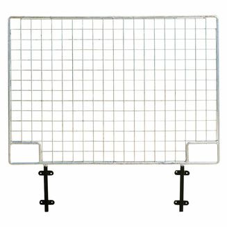 STUBBS Mesh Door Grid (S38M41)