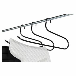 STUBBS Numnah Hangers (S935)