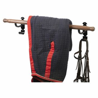 STUBBS Retro Rug Rail (S8877)