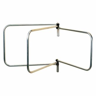 STUBBS Rug Rack (S90)