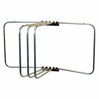 STUBBS Rug Rack (S91)