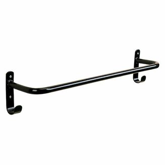 STUBBS Rug Rail (S88)