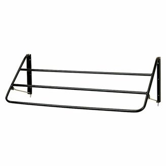 STUBBS Rug Rail Collapsible (S89)