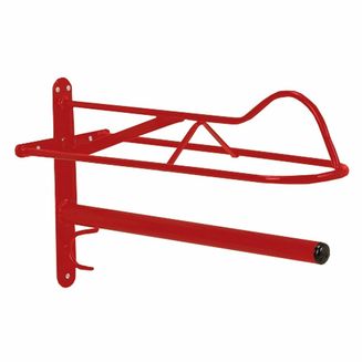 STUBBS Saddle &amp; Numnah Rack (S19W)
